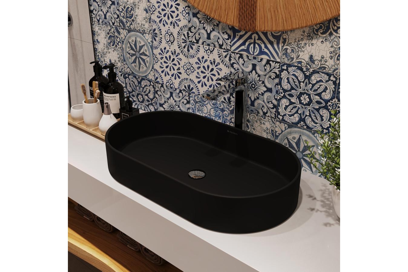 Комплект инсталляции GROHE Rapid SL 38772SH0 с унитазом Aqueduto MACIO Plus MACТ0240 и раковиной Aqueduto ESPIRAL ESP0240 (NW0476)