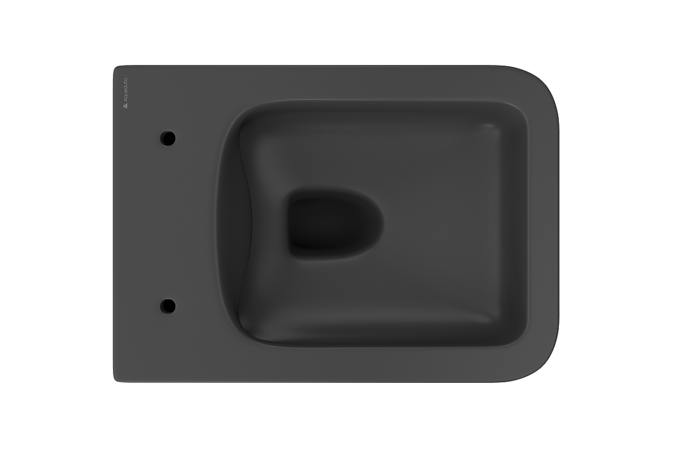 Комплект инсталляции GROHE Solido 38811KF0 с унитазом Aqueduto MACIO MAC0140 и раковиной Aqueduto ESPIRAL ESP0340 (NW0387)