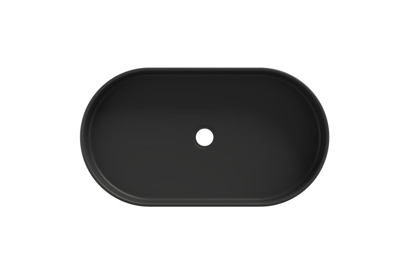 Комплект инсталляции GROHE Solido 38811KF0 с унитазом Aqueduto OVO Plus OVOT0240 и раковиной Aqueduto ESPIRAL ESP0240 (NW0459)