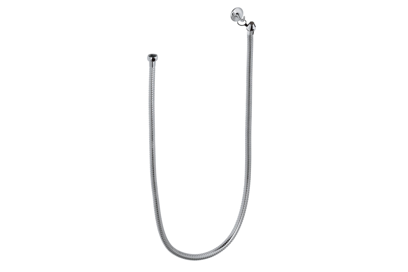 Душевой набор GROHE Relexa neutral, (27102000)