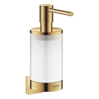 Держатель GROHE Selection, холодный рассвет глянец (41027GL0)