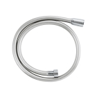 Набор для гигиенического душа GROHE Tempesta-F, хром (NH0004)