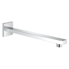 Душевой кронштейн GROHE Rainshower neutral 286 мм, хром (27709000)