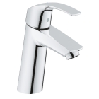 Смеситель для раковины GROHE Eurosmart, M-size, хром (2339510E)
