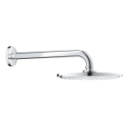 Набор для комплектации душа GROHE Grohtherm SmartControl, хром (34743000)