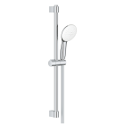 Готовый комплект для ванной комнаты GROHE Tempesta (NB0049)