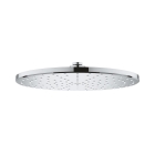 Верхний душ GROHE Rainshower Mono 310, 7,5 л/мин, 1 режим, хром (26562000)