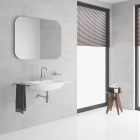 Смеситель для раковины GROHE Essence, хром (23541001)