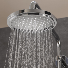 Верхний душ GROHE Euphoria Cosmopolitan, 1 режим, хром (27492000)