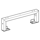 Удлинение GROHE Rapid SLX, для напольного монтажа (38629001)