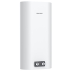 Электрический водонагреватель Philips AWH1610/51(30YA), 30 л