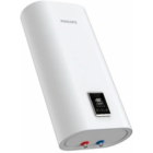 Электрический водонагреватель Philips AWH1621/51(50YC), 50 л