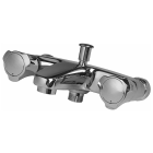 Смеситель для ванны GROHE Costa L, хром (2546010A)