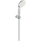 Смеситель для ванны GROHE Costa L, хром (2546010A)
