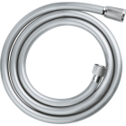 Смеситель для ванны GROHE Costa L, хром (2546010A)