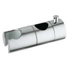 Скользящий элемент GROHE 12140000