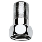 Эксцентрик GROHE (12423000)