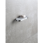 Мыльница GROHE Selection, без держателя, прозрачный белый (41036000)