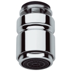 Аэратор с шаровым шарниром GROHE 13912000