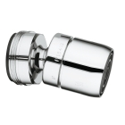 Аэратор GROHE с внешней резьбой M 24 x 1 (13915000)