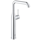 Смеситель для раковины GROHE Essence, XL-size, хром (32901001)