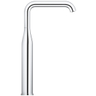 Смеситель для раковины GROHE Essence, XL-size, хром (32901001)