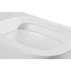 Комплект инсталляции GROHE Rapid SL 38772SH0 с унитазом Aquatek ДИВА AQ2012-00 и сиденьем с микролифтом (NW0319)