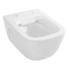 Комплект инсталляции GROHE Rapid SL 38772SH0 с унитазом Aquatek ДИВА AQ2012-00 и сиденьем с микролифтом (NW0319)