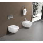 Комплект инсталляции GROHE Rapid SL 38772SH0 с унитазом Aquatek ДИВА AQ2012-00 и сиденьем с микролифтом (NW0319)