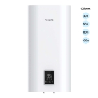 Электрический водонагреватель Philips AWH1620/51(30YC), 30 л