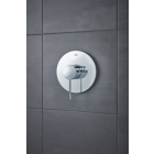 Внешняя часть смесителя для душа GROHE Essence, хром (24057001)