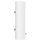 Электрический водонагреватель Philips UltraHeat Intelligence AWH1627/51(80YD), 80 л
