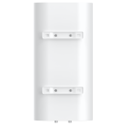 Электрический водонагреватель Philips UltraHeat Intelligence AWH1627/51(80YD), 80 л