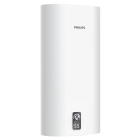 Электрический водонагреватель Philips UltraHeat Intelligence AWH1627/51(80YD), 80 л