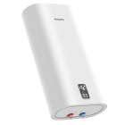 Электрический водонагреватель Philips UltraHeat Intelligence AWH1627/51(80YD), 80 л