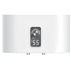 Электрический водонагреватель Philips UltraHeat Intelligence AWH1627/51(80YD), 80 л
