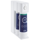 Комплект фильтра обратного осмоса GROHE Blue (40878000)