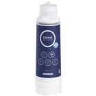 Мембранный фильтр по технологии обратного осмоса GROHE Blue (40880001)