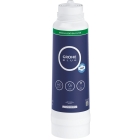 Блок для минерализации GROHE Blue (40881001)