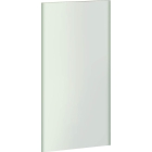 Облицовка GROHE (39026000)