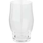 Стакан GROHE (40324000)
