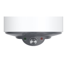 Электрический водонагреватель Philips AWH1603/51(100DA), 100 л