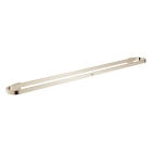 Держатель для полотенца GROHE Selection 800 мм, никель глянец (41058BE0)