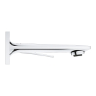 Внешняя часть смесителя для раковины GROHE Allure скрытого монтажа, на 2 отверстия, S-Size, хром (19309002)