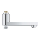 Излив для смесителя GROHE, хром (13450000)