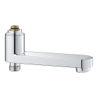 Излив для смесителя GROHE, хром (13450000)