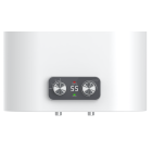 Электрический водонагреватель Philips AWH1617/51(80YB), 80 л