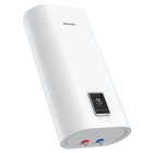 Электрический водонагреватель Philips AWH1620/51(30YC), 30 л