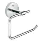 Набор аксессуаров GROHE BauCosmopolitan, хром (NA0008)