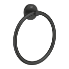 Кольцо для полотенца GROHE Essentials